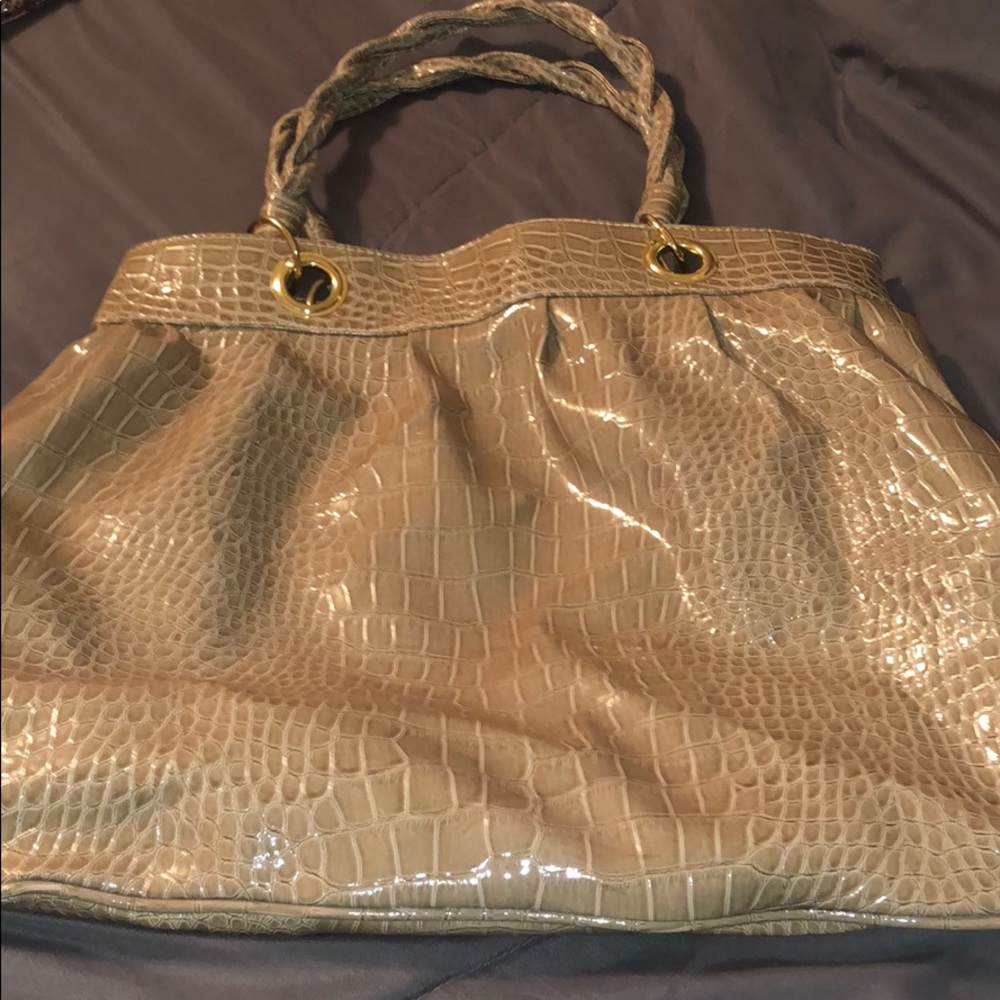 Jessica Simpson Purse
